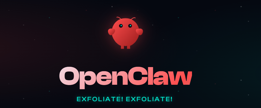 🦞 XCrawl × OpenClaw：为 AI Agent 打造的高效网页抓取方案