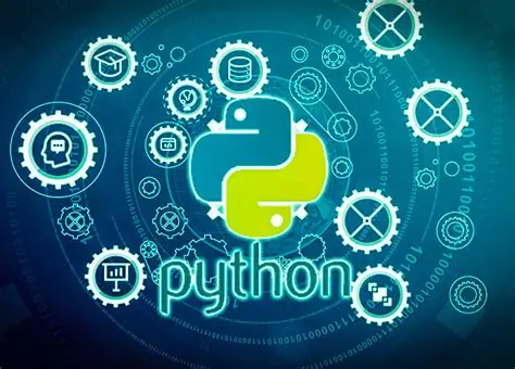 Python 全栈开发团队技术提升指南