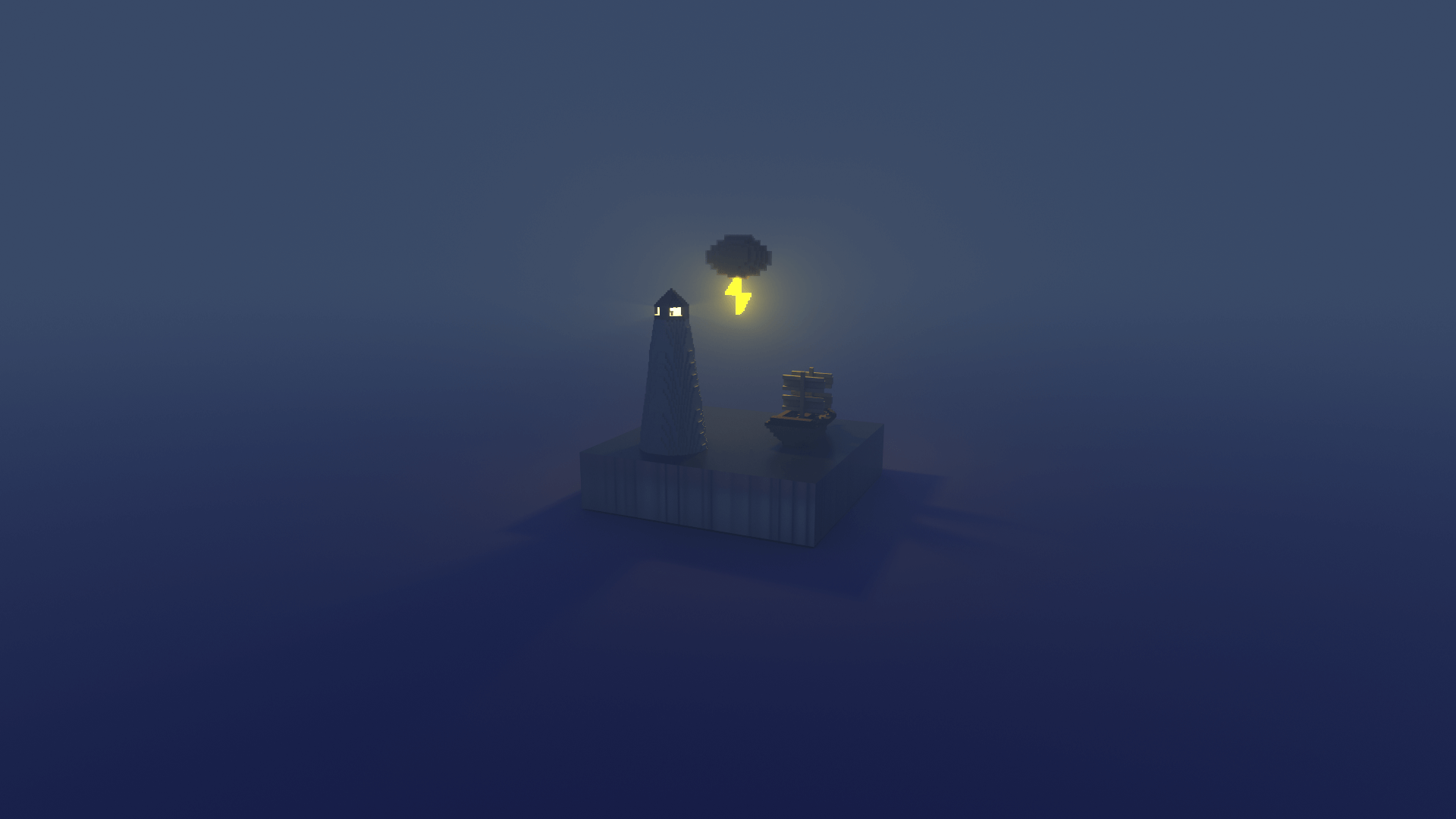 PyCharm开发配置Python技巧